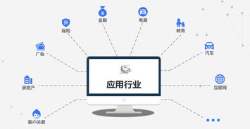 多聚智能ai电销助理 从根本上解决电销行业的痛点
