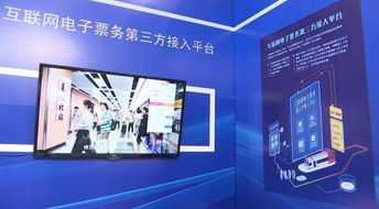 万物智联 当工业4.0在华彩登场——2019厦门工博会的人工智能行业新航标