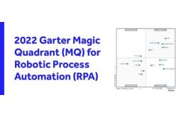 智能操作系统与集成服务 AI技术驱动的行业变革